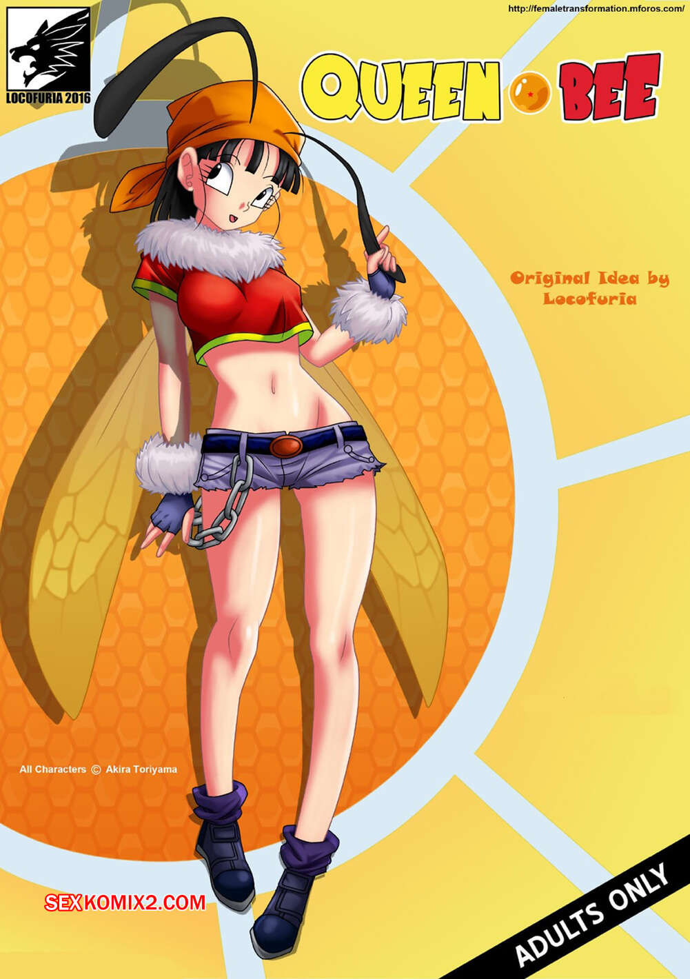 Dibujos de abejas animadas