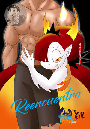 Comic porno REENCUENTRO. MATTarteepico. Comic porno REENCUENTRO. MATTarteepico.