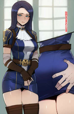 Comic porno Reward. Caitlyn. ratatatat74. League of Legends. Comic porno Reward. Caitlyn. ratatatat74. League of Legends.