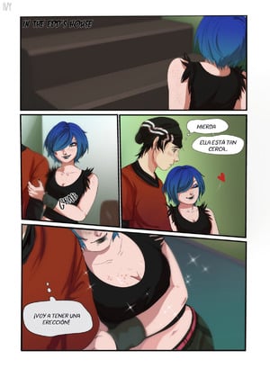 Comic porno Reward for MARIE and EDD. Ivywoof. Comic porno Reward for MARIE and EDD. Ivywoof.