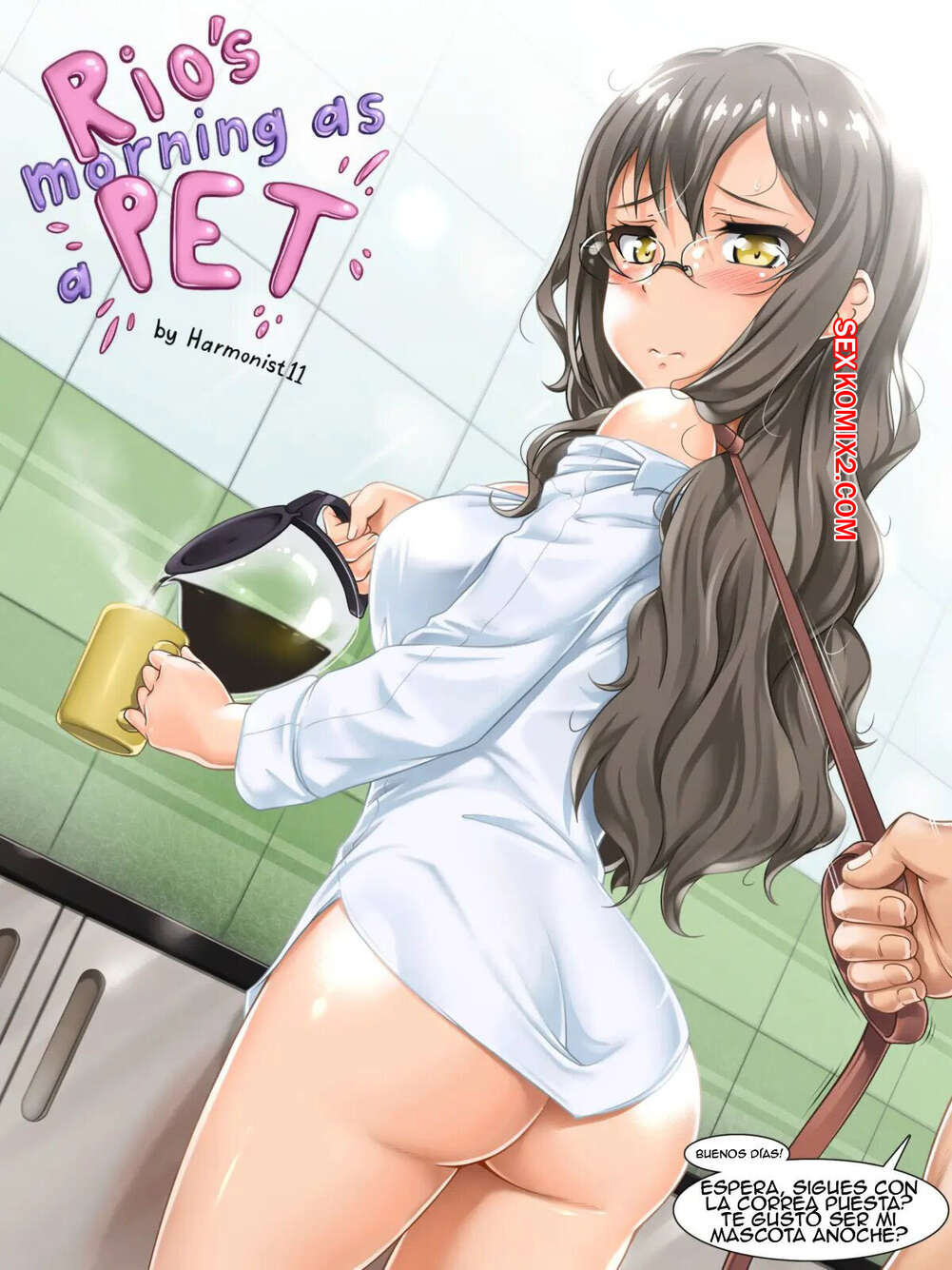 Hentai seishun buta yarou wa bunny girl senpai no yume wo minai фото 74