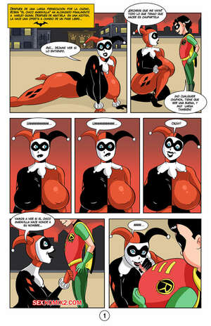 Comic porno ROBIN Big Score. Glassfish. Comic porno ROBIN Big Score. Glassfish.