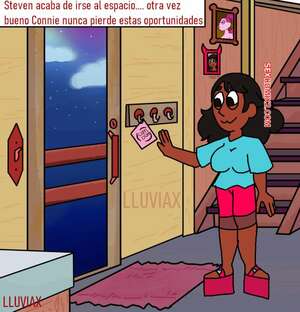 Comic porno Rupturas que Dan Gusto. Lluviax Comic porno Rupturas que Dan Gusto. Lluviax