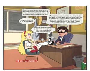 Comic porno SCHOOL Session. Vicky76. Comic porno SCHOOL Session. Vicky76.
