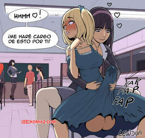 Comic porno See me AFTER CLASS. Lewdua. Comic porno See me AFTER CLASS. Lewdua.