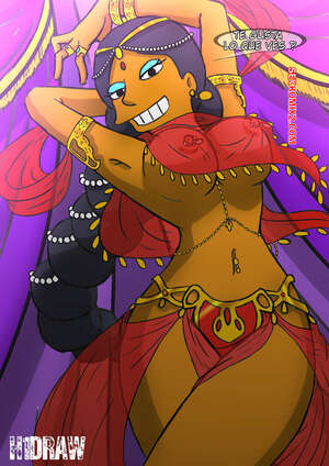 Comic porno SEXY Working MOTHER. H1draw. Comic porno SEXY Working MOTHER. H1draw.