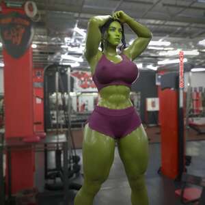 Comic porno She Hulk. Marvel. IceDev Comic porno She Hulk. Marvel. IceDev