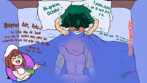 Comic porno SICK DAY Treatment. Fakery Way. Comic porno SICK DAY Treatment. Fakery Way.