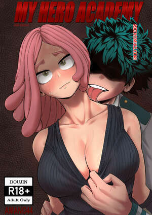 Comic porno SIDE COURSE Comic porno SIDE COURSE