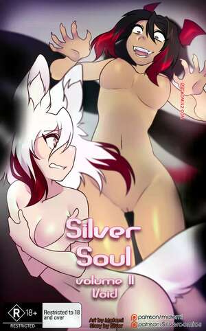 Comic porno SILVER SOUL. Parte 11. Matemi. Comic porno SILVER SOUL. Parte 11. Matemi.