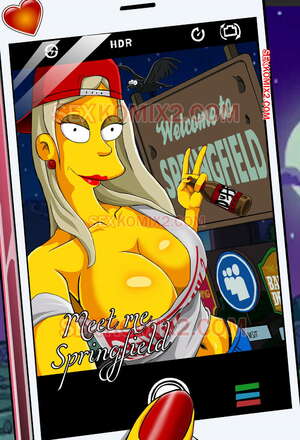 Comic porno Simpsons. Adventures of Anastasia. Meet me Springfield. by sexkomix2.com Comic porno Simpsons. Adventures of Anastasia. Meet me Springfield. by sexkomix2.com