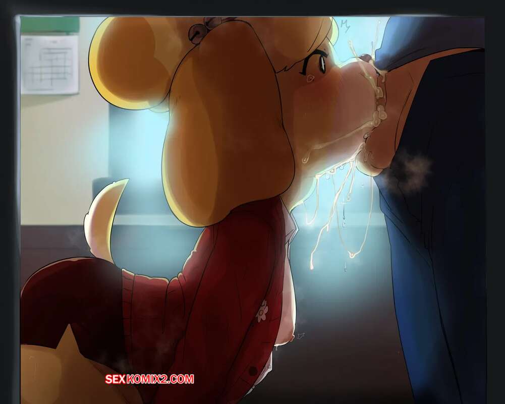 comic-porno-sneaky-dog--animal-crossing--mdthetest-comico-de-sexo-rubia-peluda-estaba-2025-10-30/comic-porno-sneaky-dog--animal-crossing--mdthetest-comico-de-sexo-rubia-peluda-estaba-2025-10-30-164564787.jpg
