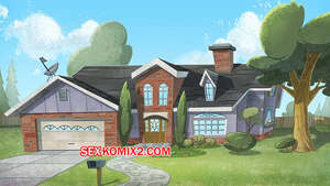 Comic porno SPEEDY x BUGS. Jin Asault.