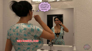 Comic porno STRUGGLE for Life. Parte 2. Redoxa. Comic porno STRUGGLE for Life. Parte 2. Redoxa.