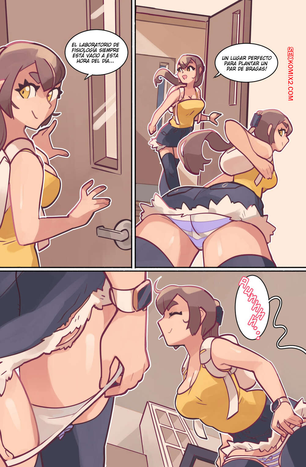 comic-porno-study-break--parte-3--slipshine-comico-de-sexo-belleza-est-2025-10-28-358023601.jpg