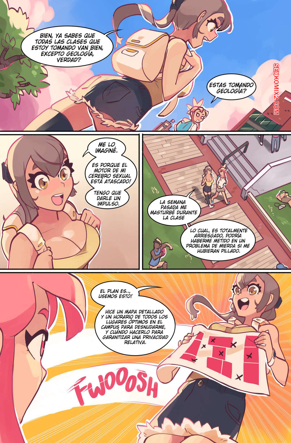 comic-porno-study-break--parte-3--slipshine-comico-de-sexo-belleza-est-2025-10-28-476904465.jpg
