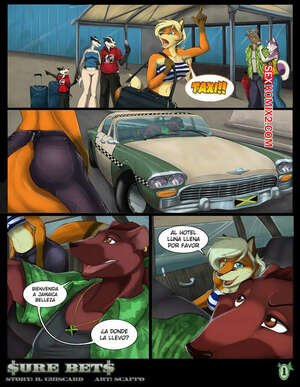 Comic porno Sure BEATS Comic porno Sure BEATS