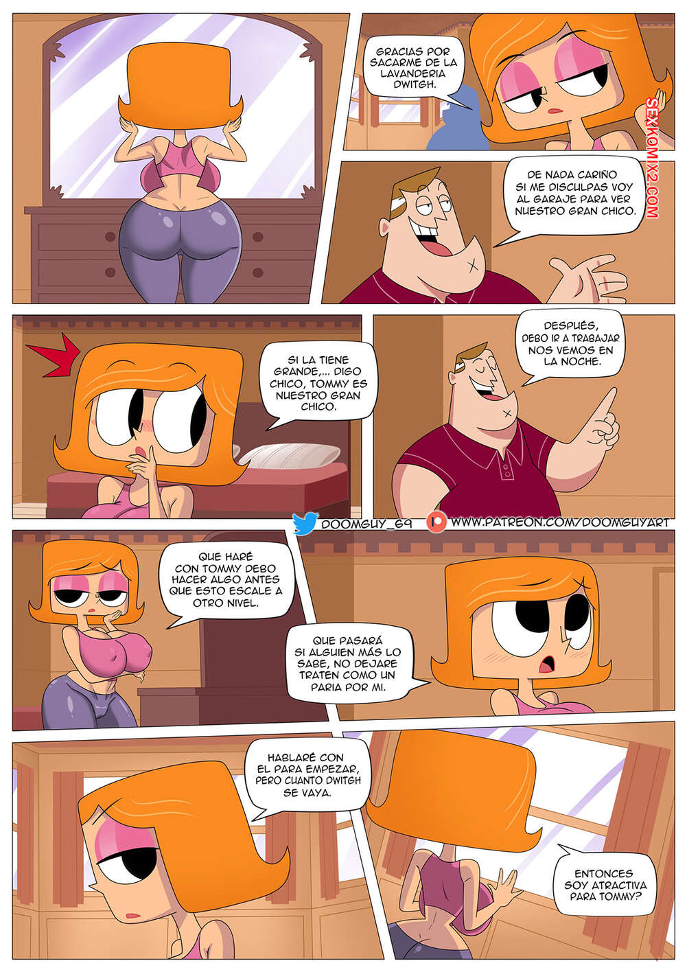 comic-porno-tales-of-two-turnbulls--parte-2--doomguyart-comico-de-sexo-milf-cachonda-est-2025-10-30-25204981.jpg
