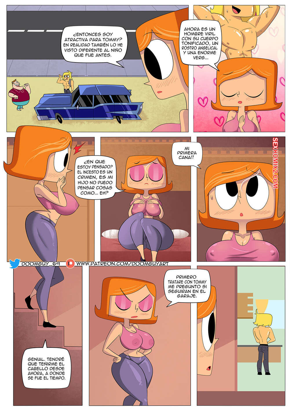 comic-porno-tales-of-two-turnbulls--parte-2--doomguyart-comico-de-sexo-milf-cachonda-est-2025-10-30-26641736.jpg