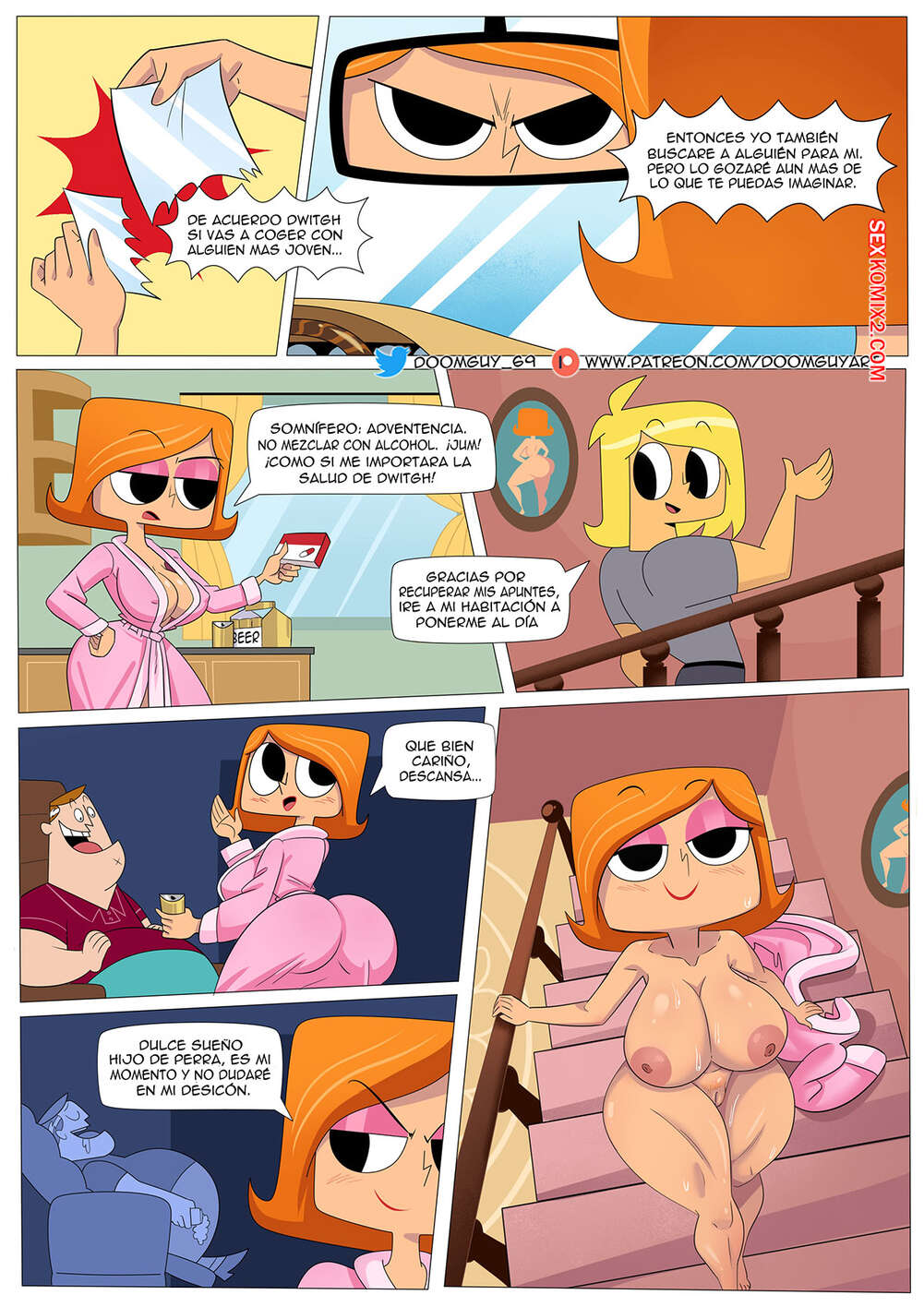 comic-porno-tales-of-two-turnbulls--parte-2--doomguyart-comico-de-sexo-milf-cachonda-est-2025-10-30-457754463.jpg