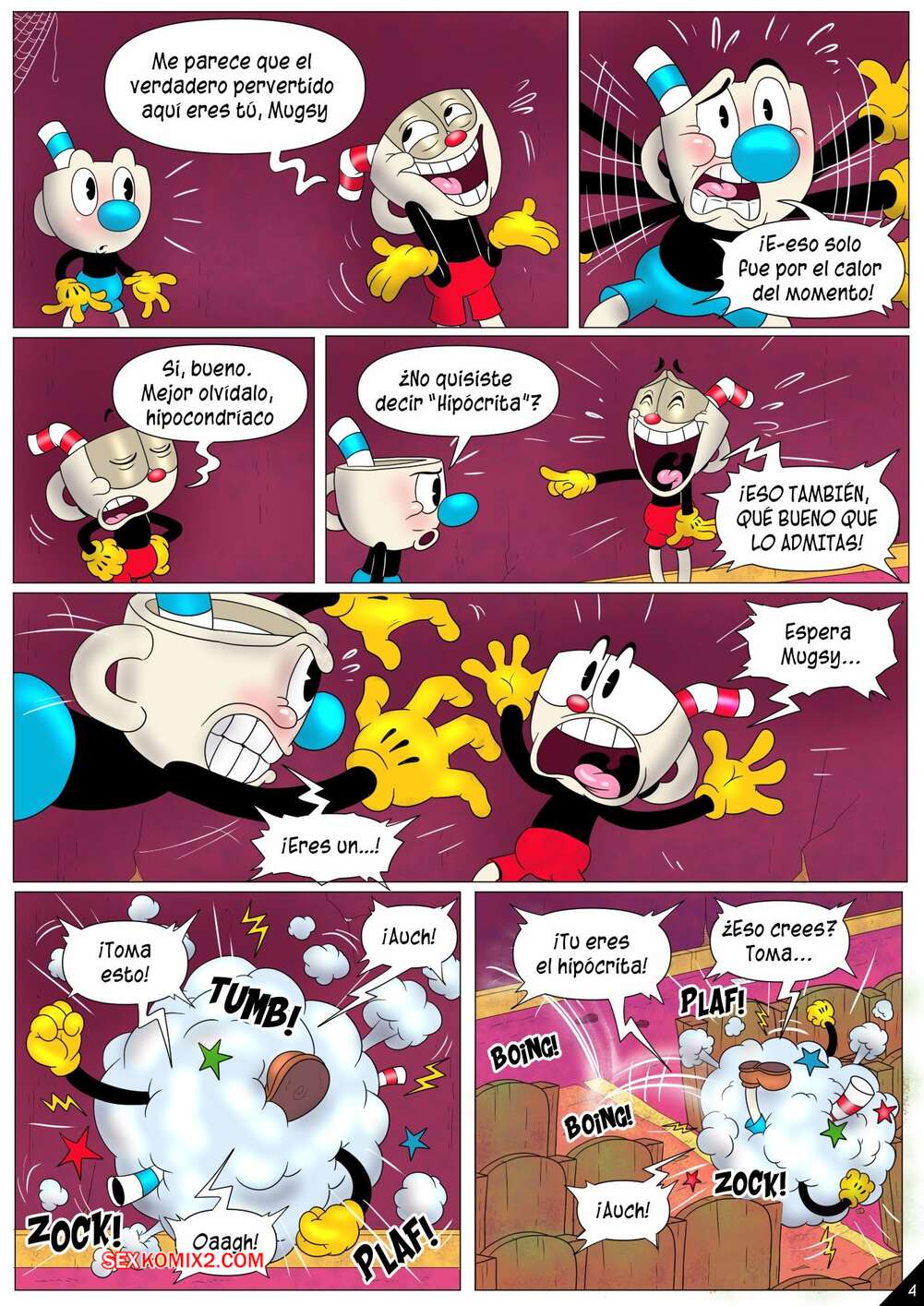 comic-porno-the-cuphead-show-3--macergo-comico-de-sexo-chica-est-2025-10-26-106231667.jpg