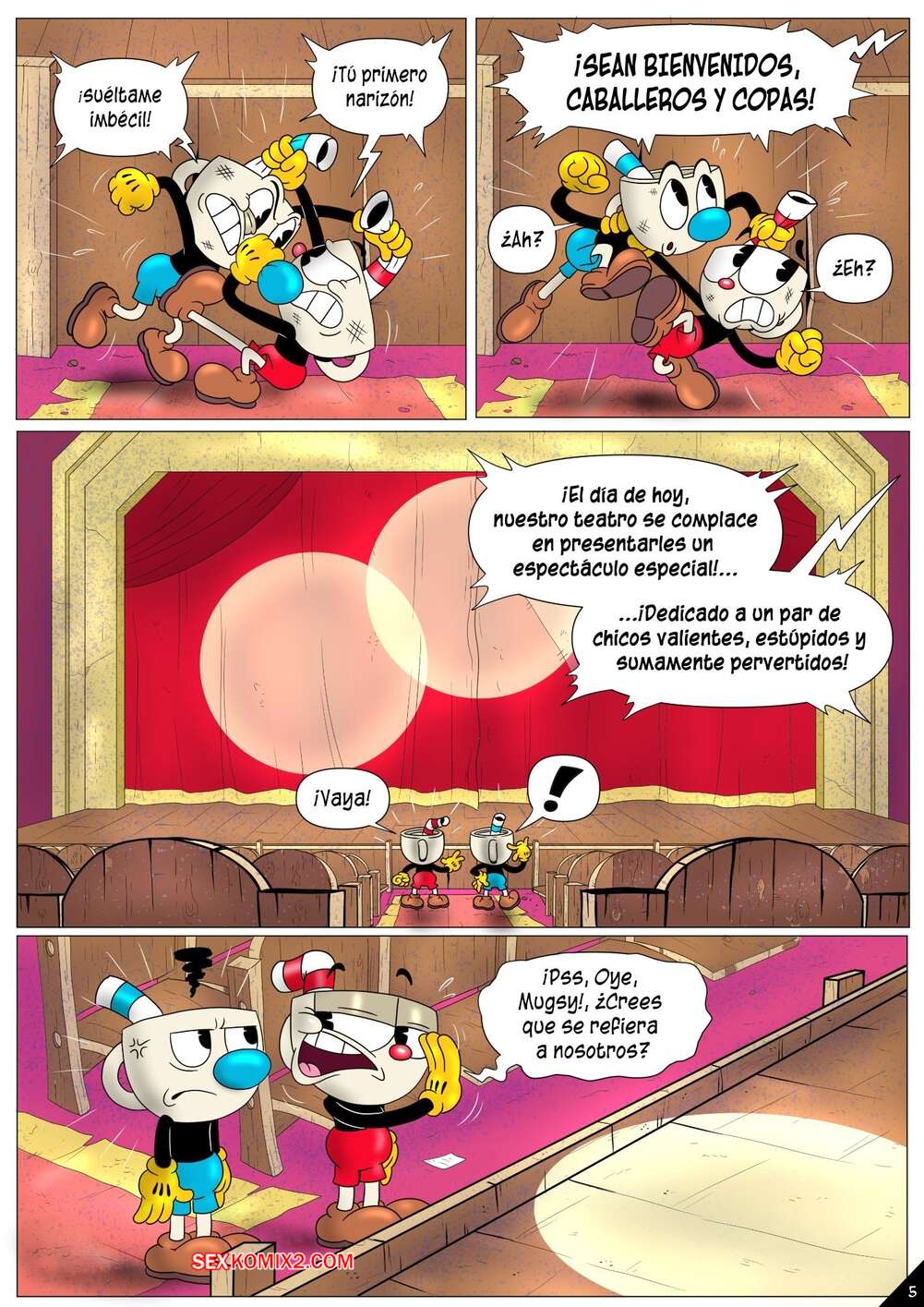comic-porno-the-cuphead-show-3--macergo-comico-de-sexo-chica-est-2025-10-26-121143132.jpg
