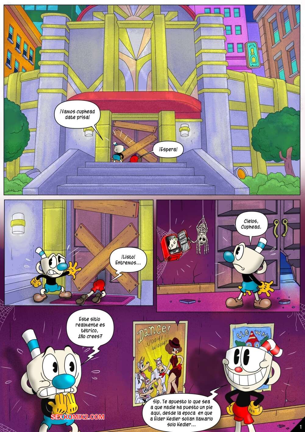 comic-porno-the-cuphead-show-3--macergo-comico-de-sexo-chica-est-2025-10-26-126203510.jpg