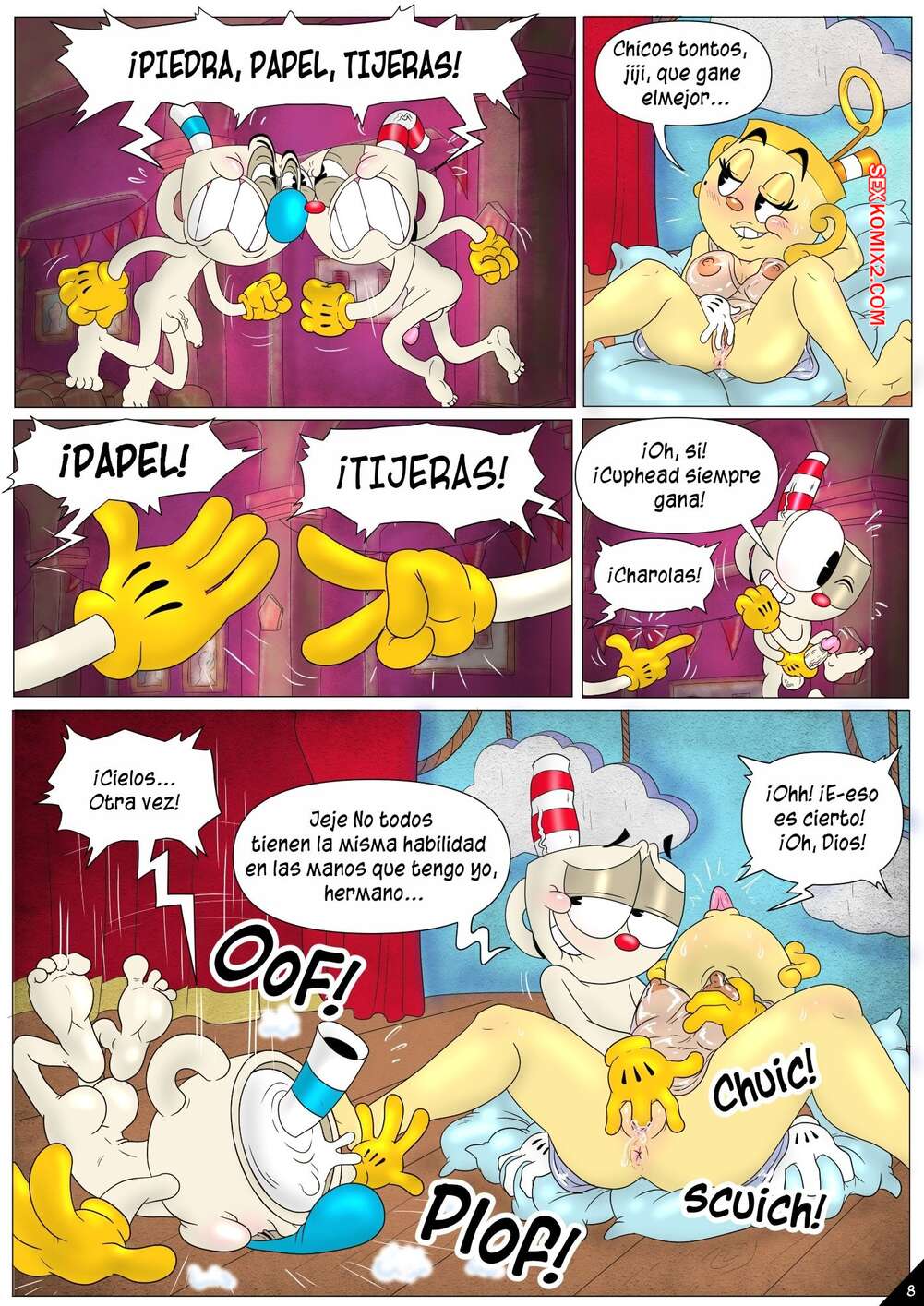 comic-porno-the-cuphead-show-3--macergo-comico-de-sexo-chica-est-2025-10-26-35837308.jpg