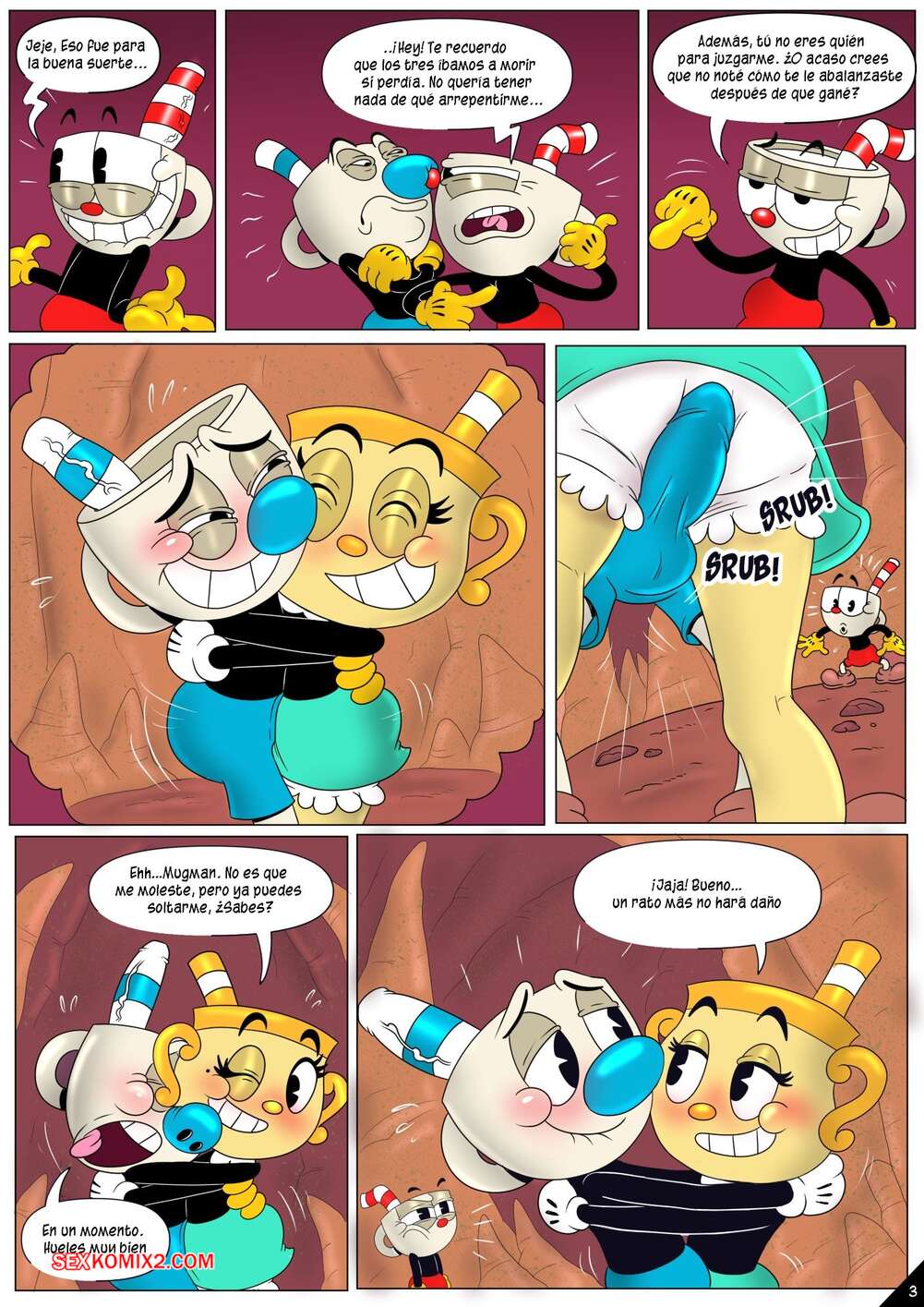comic-porno-the-cuphead-show-3--macergo-comico-de-sexo-chica-est-2025-10-26-367423830.jpg