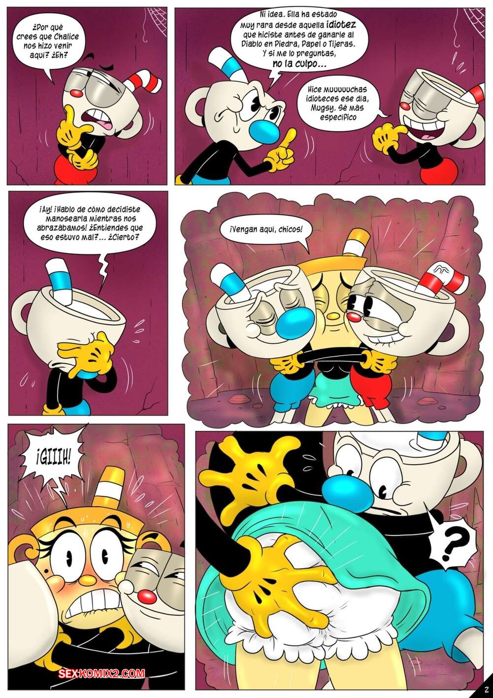 comic-porno-the-cuphead-show-3--macergo-comico-de-sexo-chica-est-2025-10-26-434813357.jpg