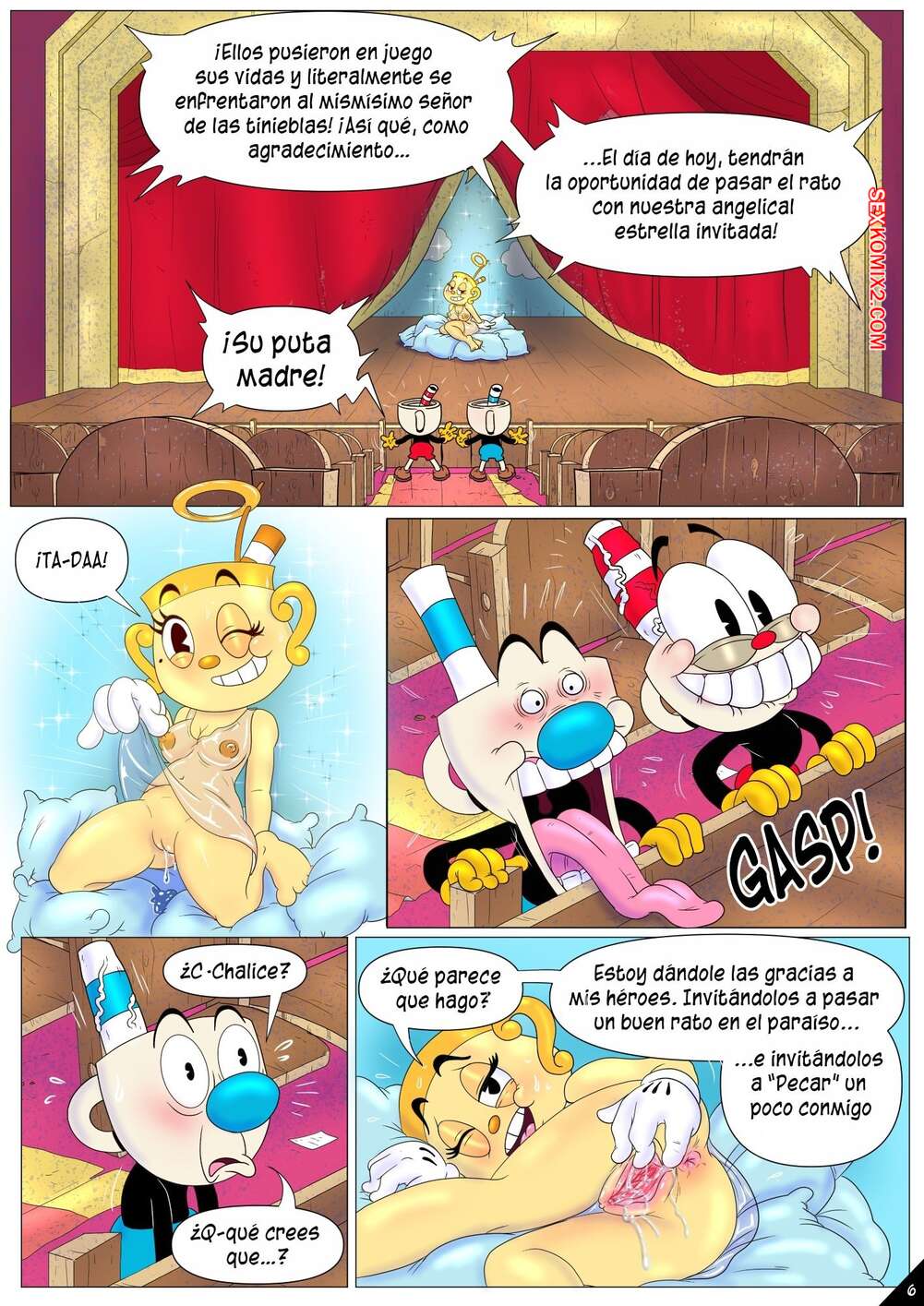 comic-porno-the-cuphead-show-3--macergo-comico-de-sexo-chica-est-2025-10-26-445452966.jpg