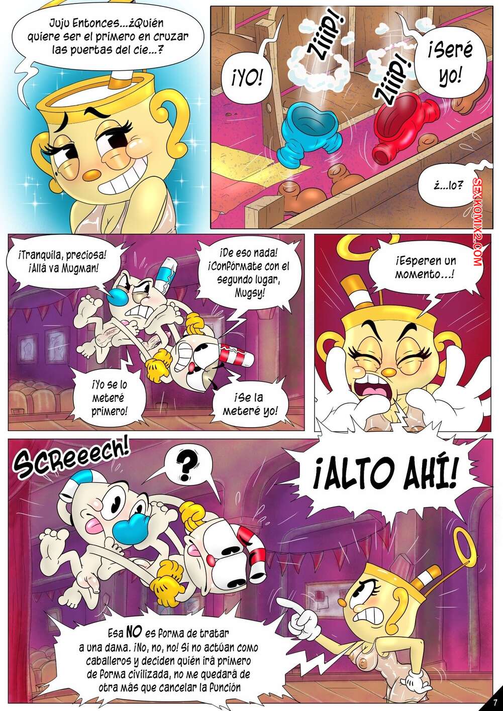 comic-porno-the-cuphead-show-3--macergo-comico-de-sexo-chica-est-2025-10-26-48306478.jpg
