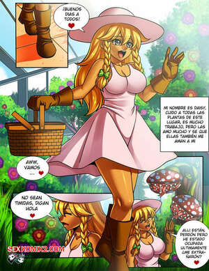 Comic porno The GARGEN of Earthly Delights. Jadenkaiba. Comic porno The GARGEN of Earthly Delights. Jadenkaiba.