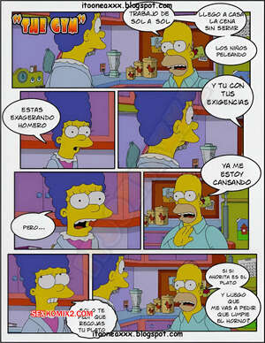 Comic porno The GYM. Itooneaxxx. Comic porno The GYM. Itooneaxxx.