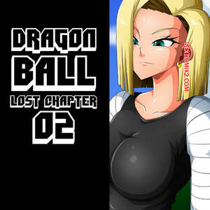 Comic porno The LOST. Parte 2. Witchking00. Comic porno The LOST. Parte 2. Witchking00.