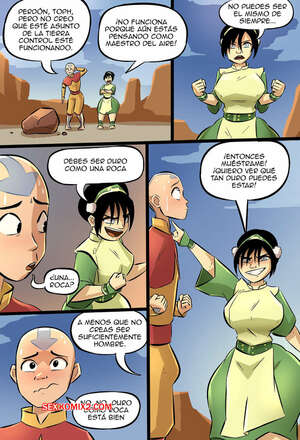 Comic porno THIC TOPH. Emmabrave. Comic porno THIC TOPH. Emmabrave.