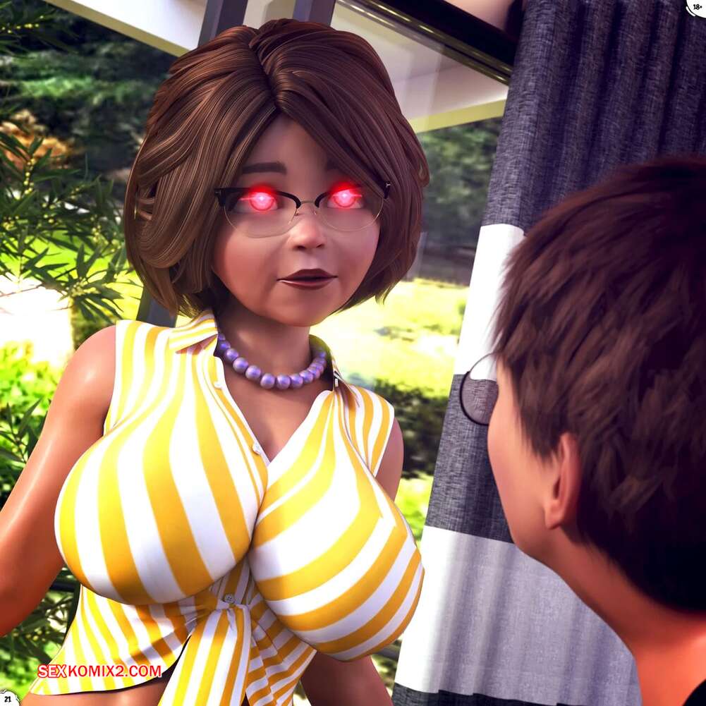 comic-porno-threes-a-pair--the-incredibles--urqqurqq--comico-de-sexo-tipo-domino-a-2025-10-25/comic-porno-threes-a-pair--the-incredibles--urqqurqq--comico-de-sexo-tipo-domino-a-2025-10-25-1956193234.jpg