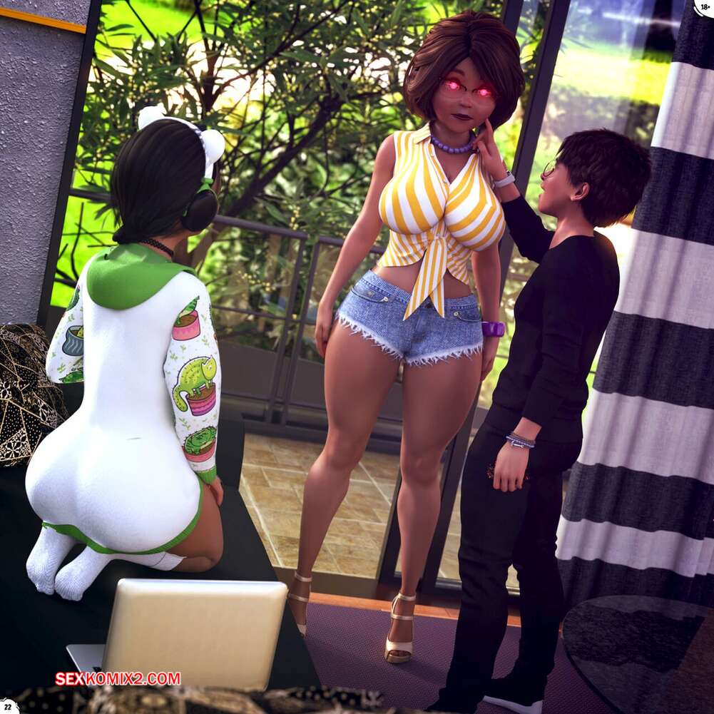 comic-porno-threes-a-pair--the-incredibles--urqqurqq--comico-de-sexo-tipo-domino-a-2025-10-25/comic-porno-threes-a-pair--the-incredibles--urqqurqq--comico-de-sexo-tipo-domino-a-2025-10-25-2427204233.jpg