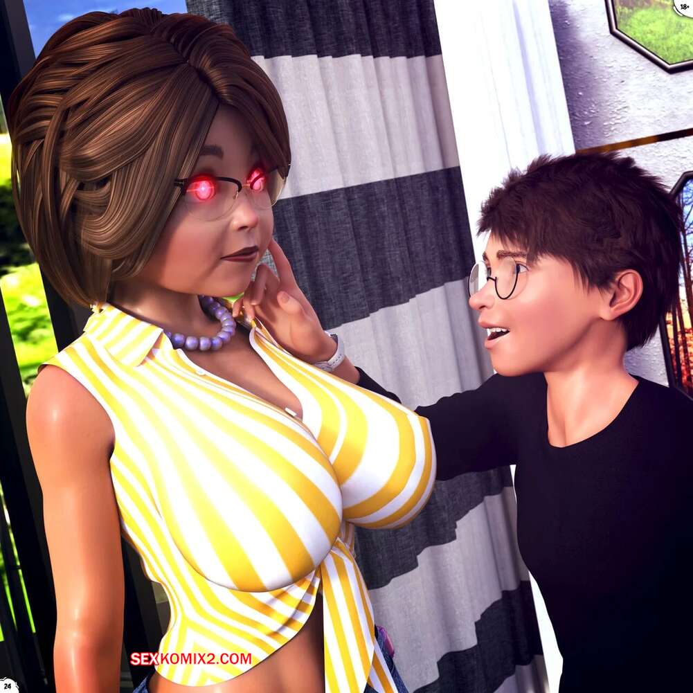 comic-porno-threes-a-pair--the-incredibles--urqqurqq--comico-de-sexo-tipo-domino-a-2025-10-25/comic-porno-threes-a-pair--the-incredibles--urqqurqq--comico-de-sexo-tipo-domino-a-2025-10-25-3128222172.jpg