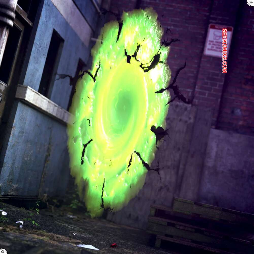 Comic porno Threes A Pair. The Incredibles. URQqURQq.