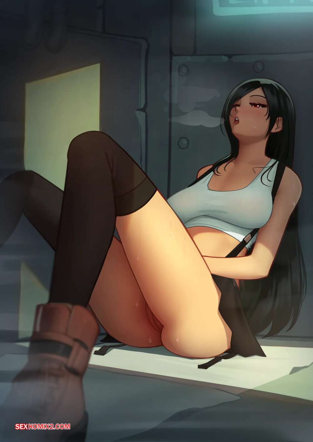 comic-porno-tifa-lockhart--deilan12-comico-de-sexo-coleccion-de-arte-2025-10-30/comic-porno-tifa-lockhart--deilan12-comico-de-sexo-coleccion-de-arte-2025-10-30-36343095.jpg