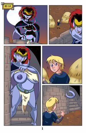 Comic porno To CUM before DAWN. Glassfish. Comic porno To CUM before DAWN. Glassfish.