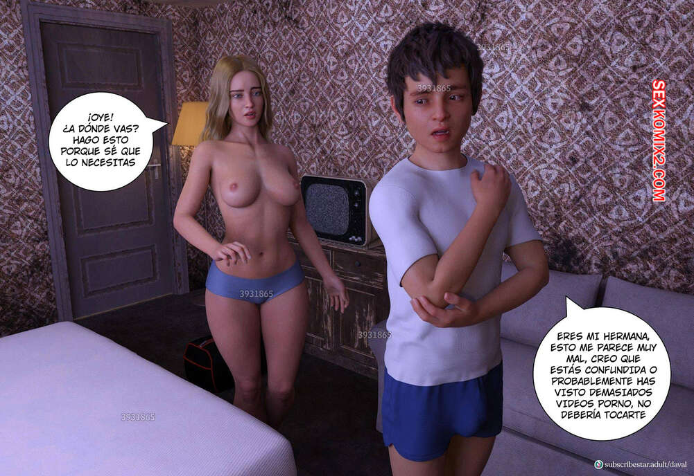 comic-porno-together--parte-11--daval3d-comico-de-sexo-estaba-durmiendo-y-2025-11-01/-2025-11-01-1629174007.jpg
