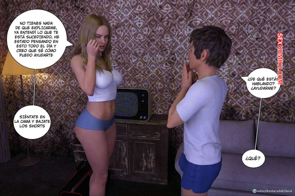 comic-porno-together--parte-11--daval3d-comico-de-sexo-estaba-durmiendo-y-2025-11-01/-2025-11-01-44912790.jpg