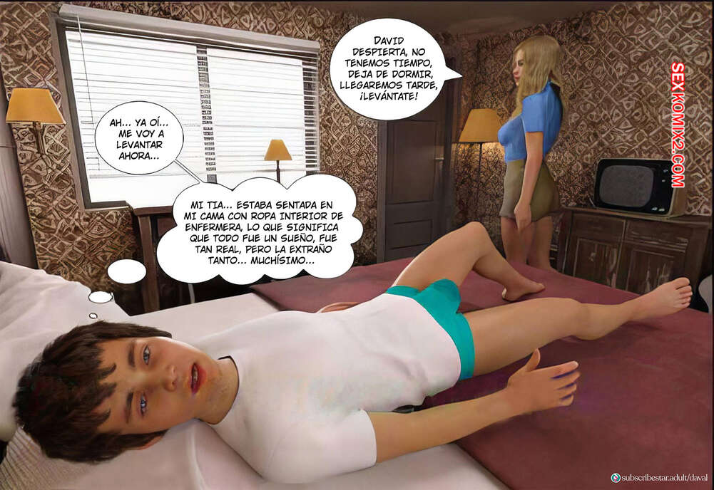 comic-porno-together--parte-11--daval3d-comico-de-sexo-estaba-durmiendo-y-2025-11-01/comic-porno-together--parte-11--daval3d-comico-de-sexo-estaba-durmiendo-y-2025-11-01-437824243.jpg