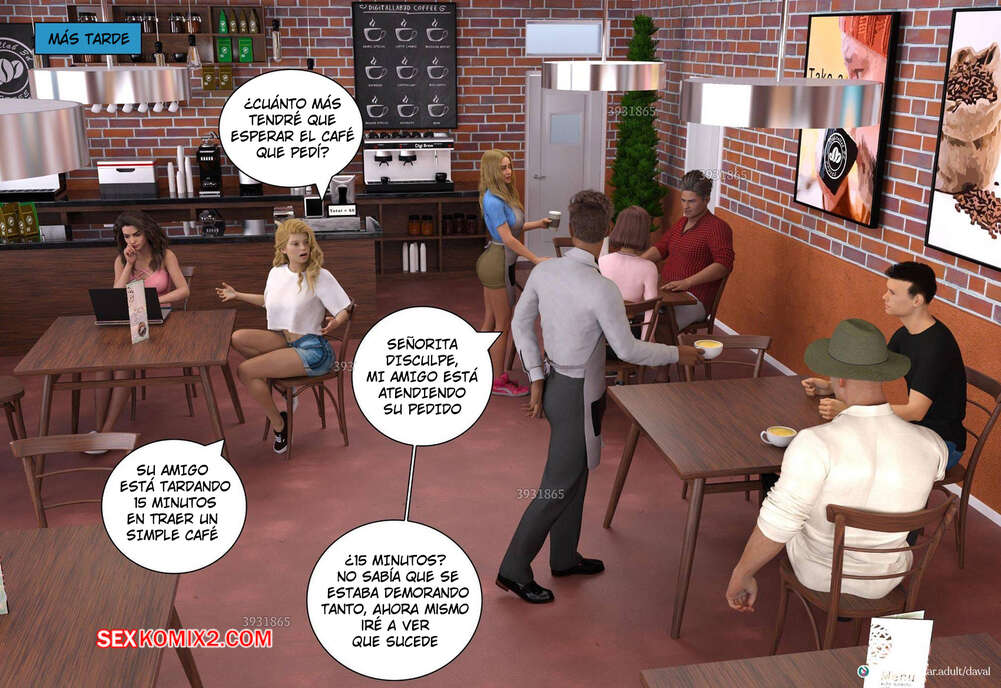 comic-porno-together--parte-11--daval3d-comico-de-sexo-estaba-durmiendo-y-2025-11-01/comic-porno-together--parte-11--daval3d-comico-de-sexo-estaba-durmiendo-y-2025-11-01-481043544.jpg