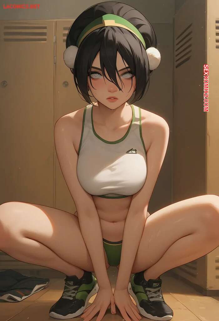 comic-porno-toph-beifong--scarlet-meow-comico-de-sexo-coleccion-de-arte-2025-10-26/-2025-10-26-3421204203.jpg