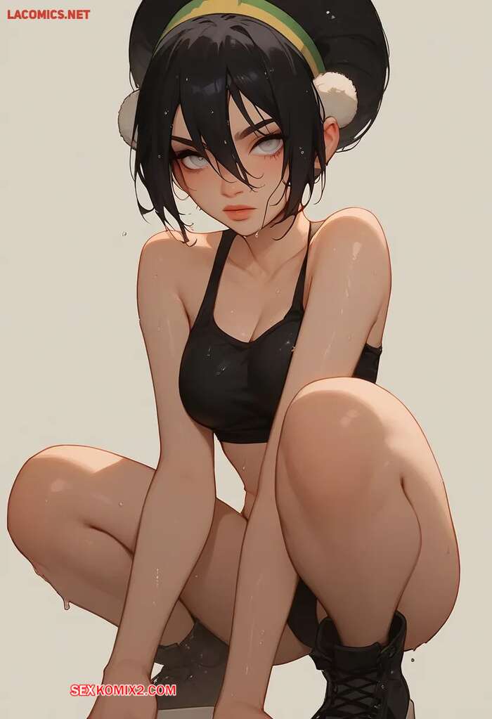 comic-porno-toph-beifong--scarlet-meow-comico-de-sexo-coleccion-de-arte-2025-10-26/-2025-10-26-4740193498.jpg