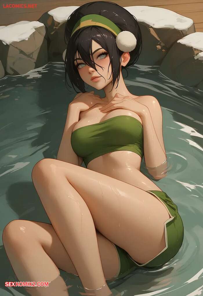 comic-porno-toph-beifong--scarlet-meow-comico-de-sexo-coleccion-de-arte-2025-10-26/-2025-10-26-75423416.jpg