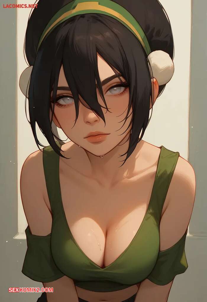 comic-porno-toph-beifong--scarlet-meow-comico-de-sexo-coleccion-de-arte-2025-10-26/-2025-10-26-98392536.jpg